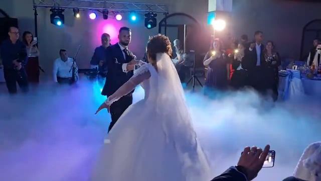 Formatia Fratii Radu la Restaurant Stefania Costinesti Nunta 2021 смотреть онлайн