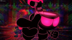 Дьявольский Гамбит Инди Кросс Плюс Полное Песня