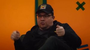 Гарик Харламов-Анекдот про говорящую собаку