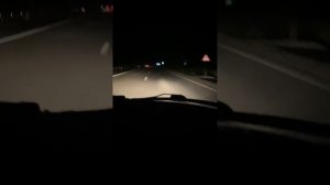 Аварская песня/ БАШИР ЧИМИЛОВ , ВОСПОМИНАНИЯ