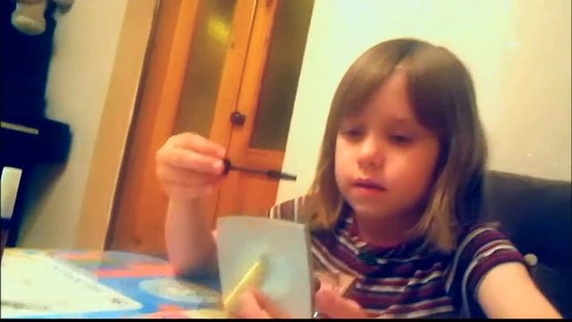 Красота – страшная сила! смотреть онлайн