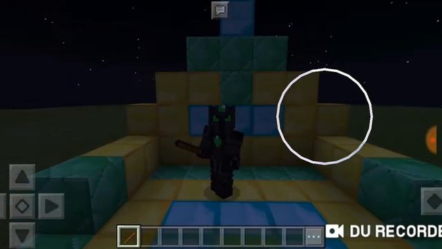 Vladus-Выскажи лично:)