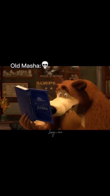 scene_output.mp4 смотреть онлайн