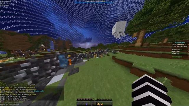 ТОКСИКИ НА VIMEWORLD | ВАЙМВОРЛД | ХОРОШО, ИЛИ ПЛОХО? смотреть онлайн