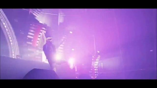 DJ_HÜSEYİN_BELEK_&_NCM-MUSIC_UNDERGROUND_ORIGINAL_MIX_-_NCM LIGHTCORE MUSIC