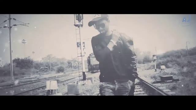 Aaj ro len de ve ji bharke ( Aj creation ) смотреть онлайн