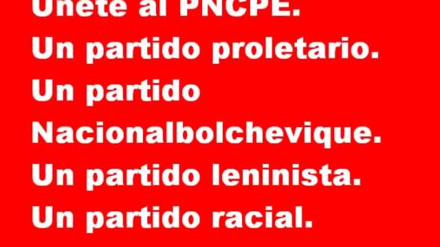 nazbol смотреть онлайн