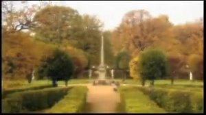 ПЕШКОМ ... МОСКВА УСАДЕБНАЯ