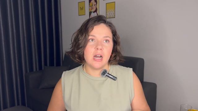 Вьетнамский Диснейленд и отель 5* Vinpearl Resort | Самый большой парк аттракционов Vinwonders