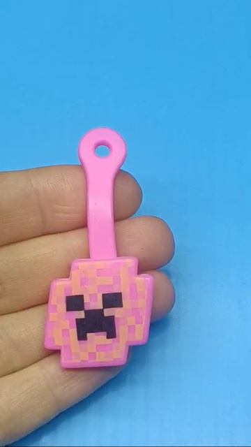 Скрепыши фейк смотреть онлайн