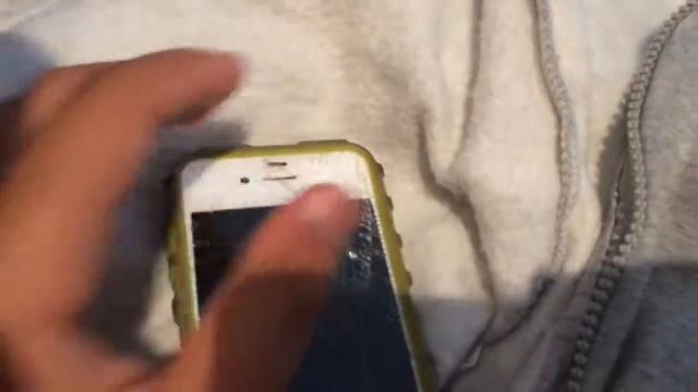 Papyrus Goes To London Part 2 смотреть онлайн