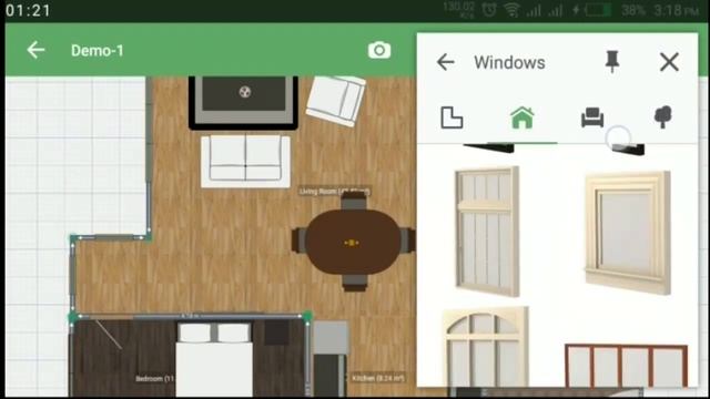 how to unlock items in planner 5d | how to hack planner 5d | For pc | For Android смотреть онлайн