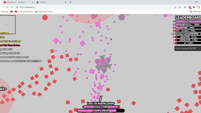 scenexe.io 1.7b score смотреть онлайн