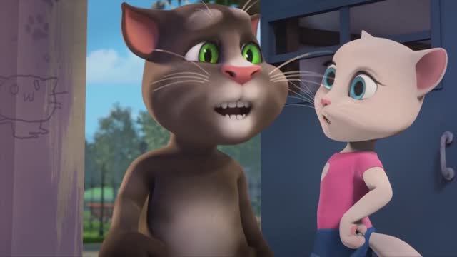 Павел Арламов - Деревенские посиделки смотреть онлайн