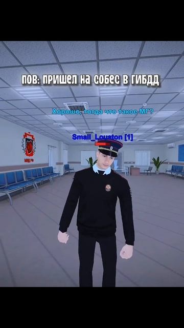 блек раша смотреть онлайн