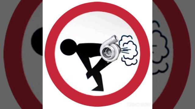 Звуки ПУК 2.0