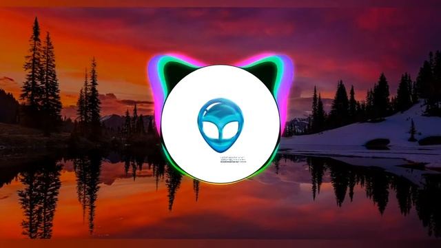 ты пахнешь мятой смотреть онлайн