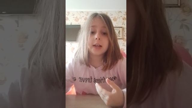 1000009983.mp4 смотреть онлайн
