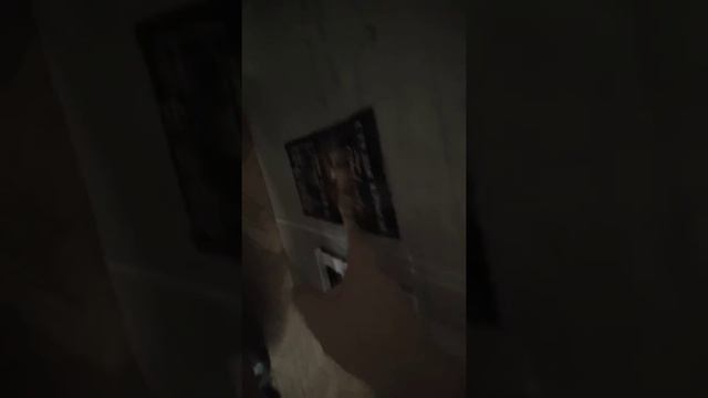 Баз Ао79 Мальва 2020 года Выпуска смотреть онлайн