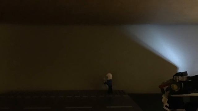 Angler fish смотреть онлайн