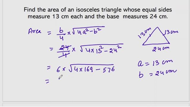 SOLUTIONS ( WITH QUESTIONS ) OF WEEKLY TEST 1 ( TRIANGLE ) / IMPORTANT QUESTIONS смотреть онлайн
