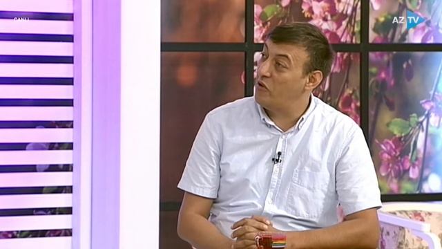 GÜN BAŞLADI | 04.07.2022 смотреть онлайн