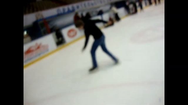 Выпускной(11/7 БОУ Лицей N149) смотреть онлайн