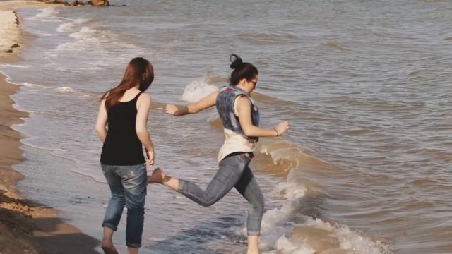 Ліцей Творчість 11 А Бери своє смотреть онлайн