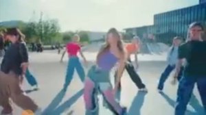 АМИРЧИК И МИЛАНА СТАР СНОВА СНОВА