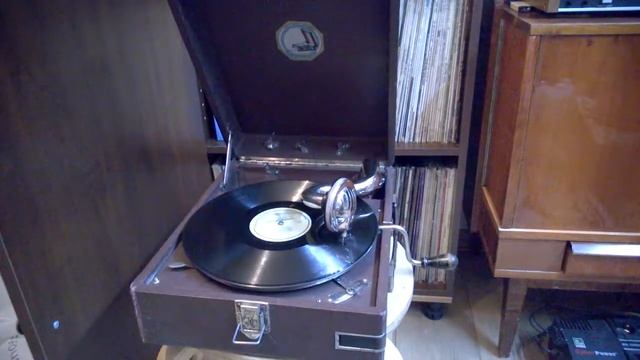 Ландыши - Г. Великанова смотреть онлайн