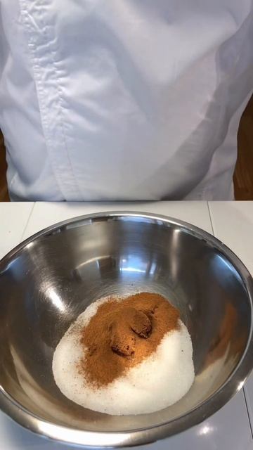 Ultra Soft Cinnamon Rolls السينابون على اصولها #love #foryou #fyp#food #foodie #best #yummy #tasty смотреть онлайн