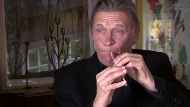 трубач у врат зари смотреть онлайн