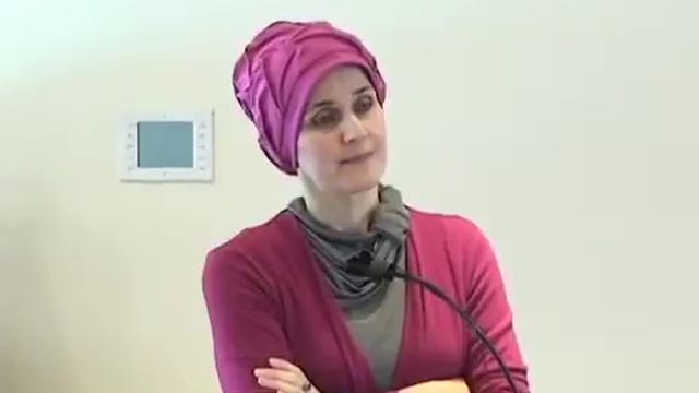 Women and Peace-Building in Bosnia and Herzegovina смотреть онлайн
