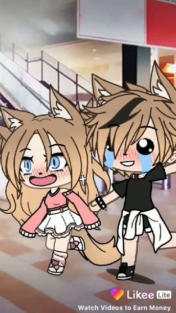 Странная девочка😂😂 смотреть онлайн