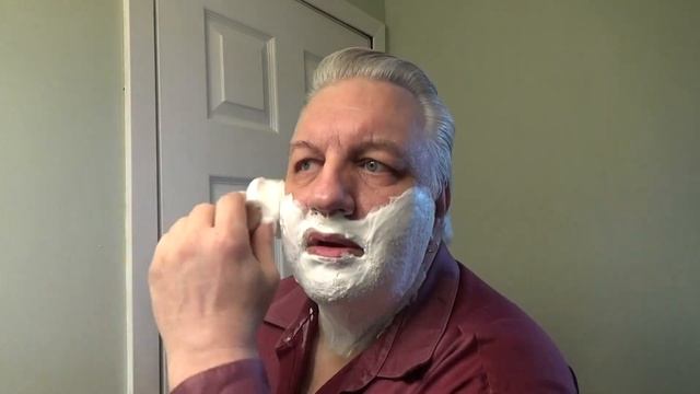 Grapefruit Tangelo & New WTF Brush смотреть онлайн