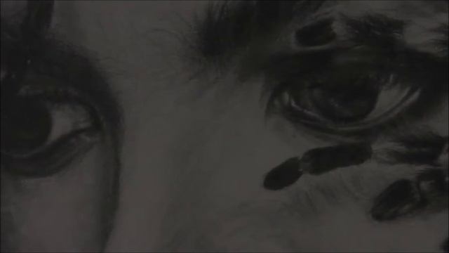 Тарантул 001 смотреть онлайн