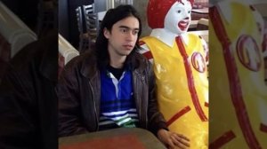 Alex G Playlist