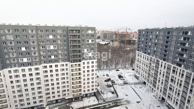 4305314 смотреть онлайн