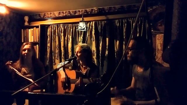 Расставалась_девица_Примус_17_12_16_Софья_Зеленкова,_Степан_Вокин