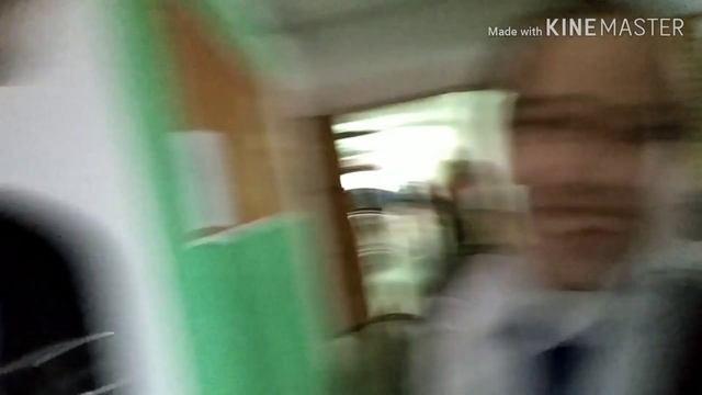 VLOG СО ШКОЛЫ/ VLOG FROM SCHOOL/ Диктант по английскому языку/ Даша написала на 2😥/ ЛИЗАВЕТА ПЕТ смотреть онлайн