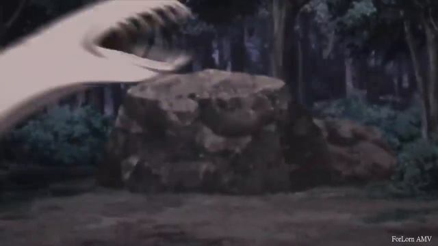 Растения-блогеры