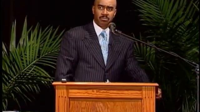 Issues Concerning Marriage,Remarriage and Divorce By Apostle Gino смотреть онлайн