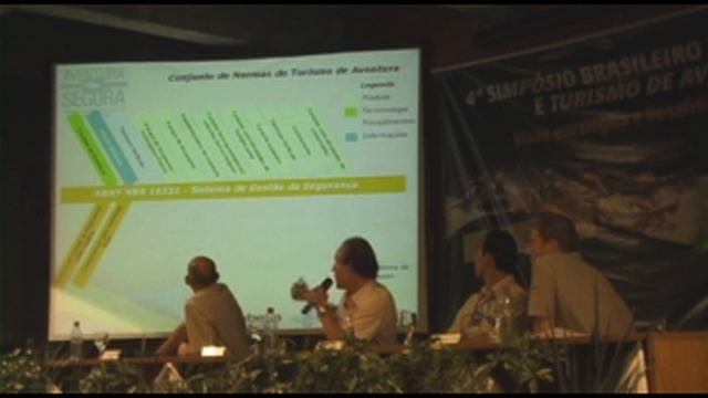 Brasil Foto Vídeo - Leonardo Persi (IH) смотреть онлайн