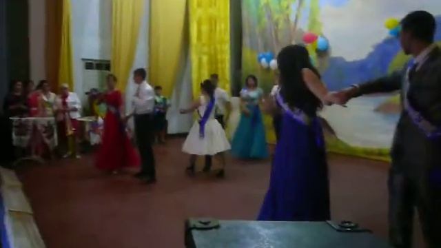 Випуск 2016 Грабово смотреть онлайн