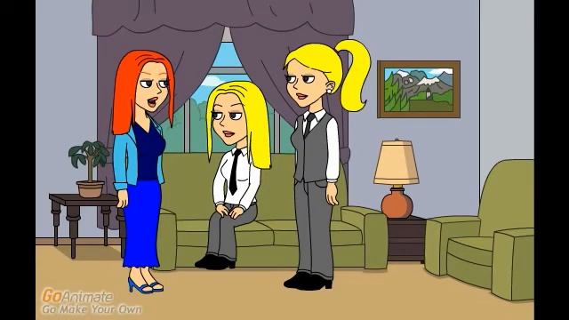 Episode 153: Repeating History and Early Bedtimes смотреть онлайн