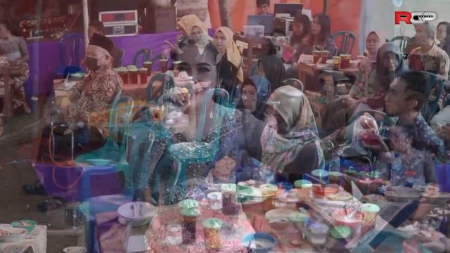 Nemen //Cacha Encun // Cs. Setia Hati // Ayah Laras Audio // RGP KLATEN HD #nemen #dangdutterbaru смотреть онлайн