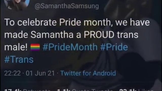 Samsung Girl? смотреть онлайн