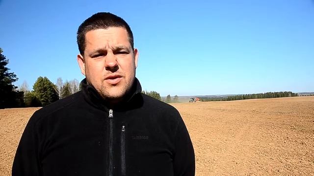 Сев в Ошлани. смотреть онлайн