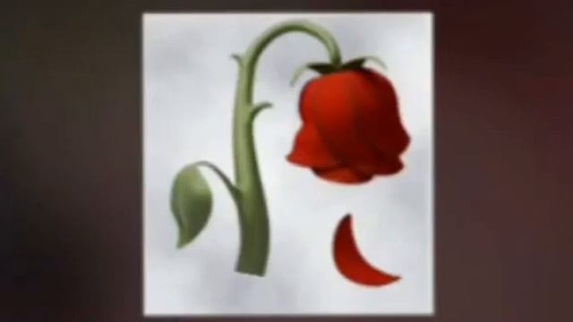 Подскажите пожалуйста музыку из видео) vk: https://m.vk.com/koro1b смотреть онлайн