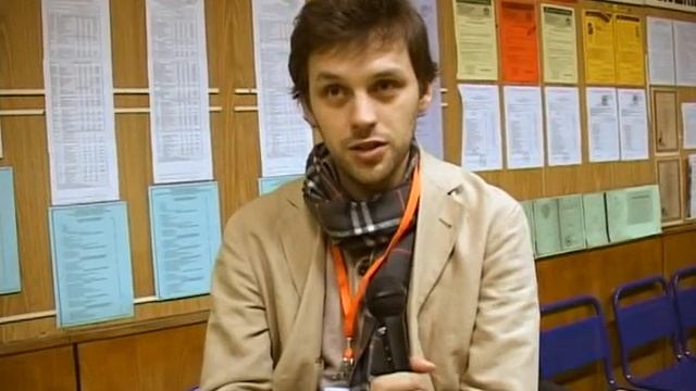 Евгений Савин смотреть онлайн